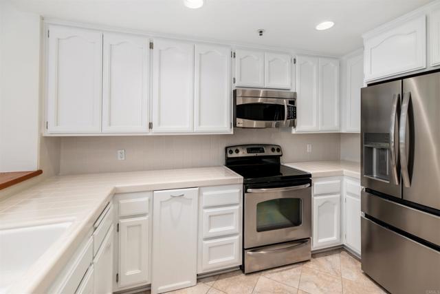 5845 Friars Road, San Diego CA: https://media.crmls.org/mediaz/b549b426-bb75-4af9-a563-7b3437feb8e1.jpg