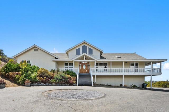 Front Image Thumbnail for CRNDP2508732