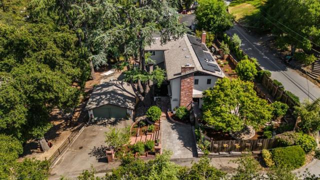 1670 Whitham Avenue, Los Altos CA: https://media.crmls.org/mediaz/b549ef9b-e3e1-4970-87df-8aef9095955e.jpg