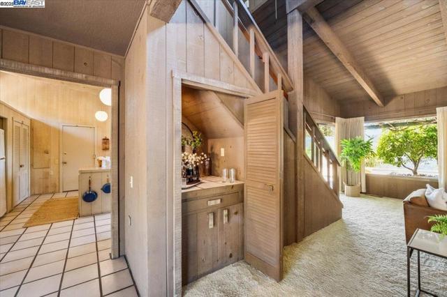 15335 Via Los Tulares, Carmel Valley CA: https://media.crmls.org/mediaz/b54a0f26-e789-45b9-b120-d499ad7ea51a.jpg