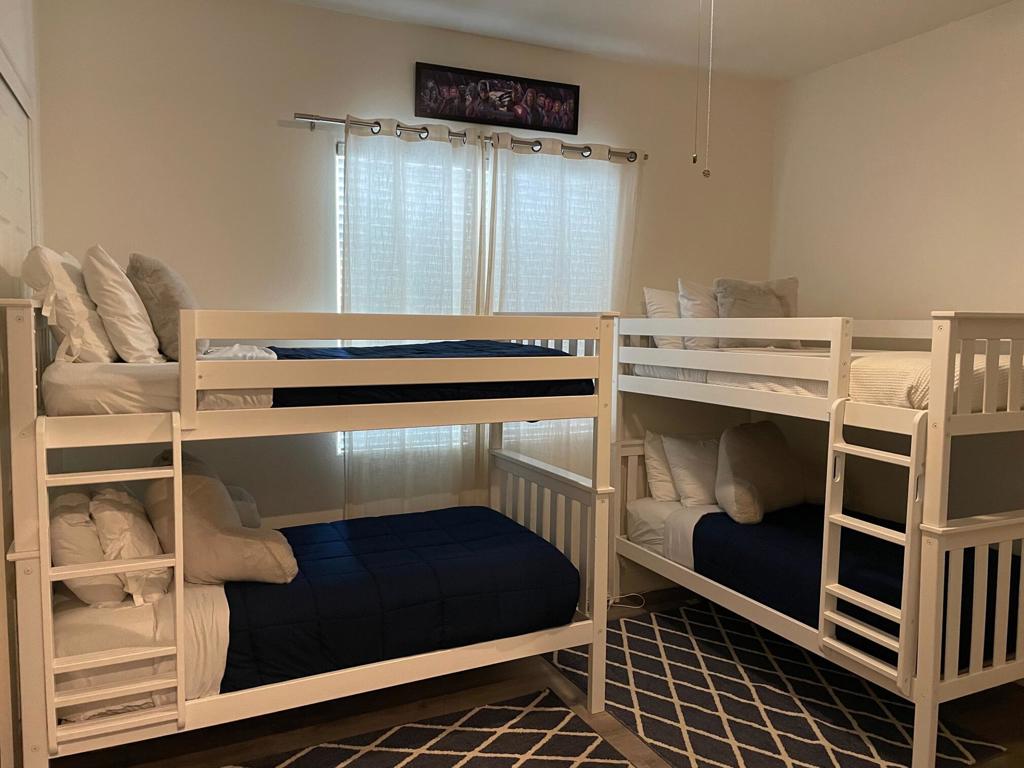 MLS #219126754DA image #35