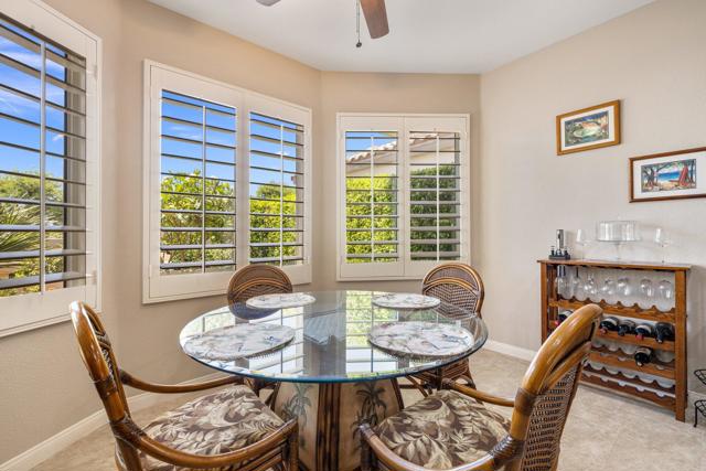 78688 Sunrise Canyon Avenue, Palm Desert CA: https://media.crmls.org/mediaz/b54a4500-7d56-40aa-b564-5868ba3f34ce.jpg