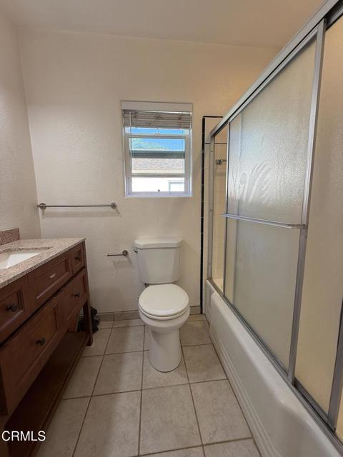 Detail Gallery Image 14 of 21 For 2007 Poli St, Ventura,  CA 93001 - 3 Beds | 2 Baths