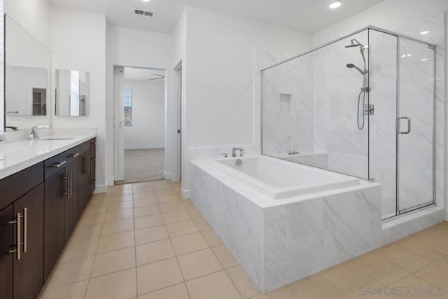 9008 Trailridge Ave, Santee CA: https://media.crmls.org/mediaz/b54a5354-c38f-4a94-86bf-6c9636780770.jpg