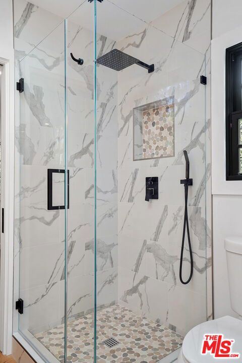 4130 VERDUGO VIEW Drive, Los Angeles CA: https://media.crmls.org/mediaz/b54a6c56-8a9f-41e4-939a-46eafa0f2779.jpg