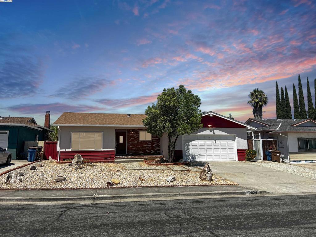 2924 Ventura Ct