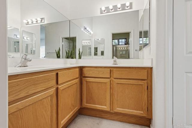 Detail Gallery Image 30 of 37 For 4002 Craven Rd #4,  Oceanside,  CA 92057 - 3 Beds | 2/1 Baths