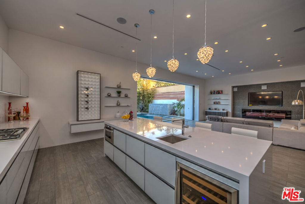 MLS #25625639 image #9