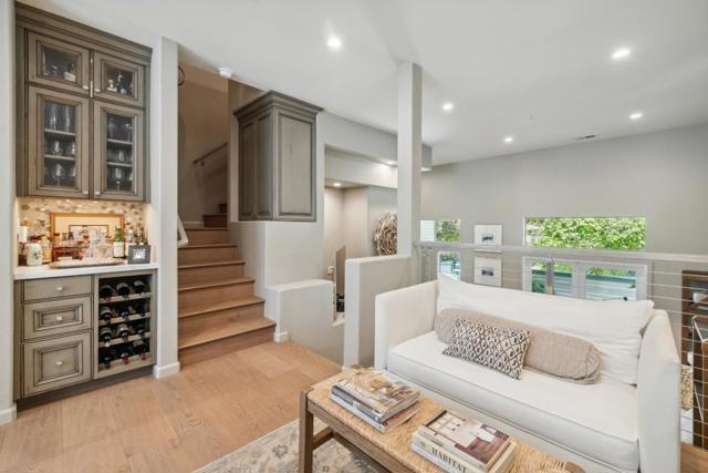 113 Claremont Terrace, Santa Cruz CA: https://media.crmls.org/mediaz/b54abf7e-3e9f-4309-a964-d266da00fafe.jpg