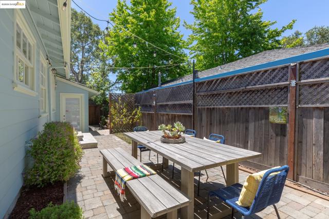 298 Grizzly Peak Blvd, Kensington CA: https://media.crmls.org/mediaz/b54acb7a-571b-4634-bbb8-e188b35ce2b4.jpg