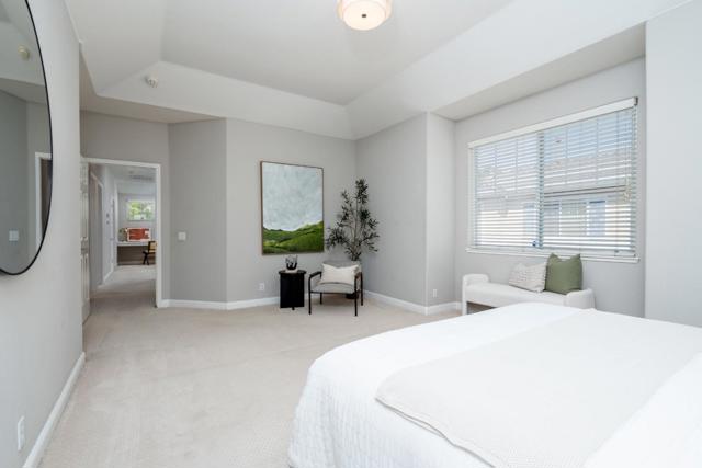 244 Water Chestnut Court, San Jose CA: https://media.crmls.org/mediaz/b54ad2bc-e1fd-48a8-91b0-1abe76dc879b.jpg