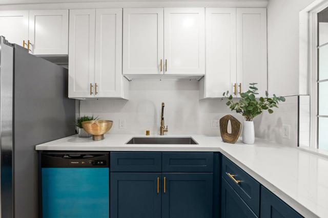 4687 Tango Way, San Jose CA: https://media.crmls.org/mediaz/b54ada9c-505c-4bf3-b419-8f118fabd22d.jpg