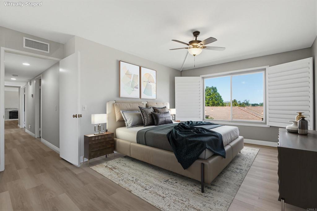 17439 Plaza Otonal - photo 19
