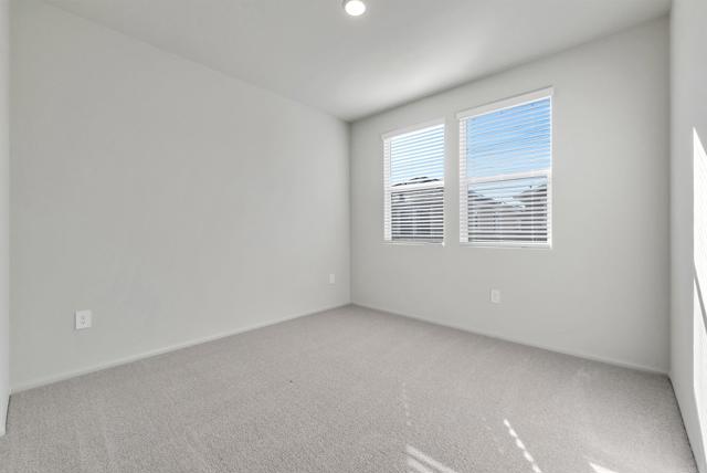 Detail Gallery Image 21 of 38 For 28386 via Solero, Temecula,  CA 92591 - 3 Beds | 2/1 Baths