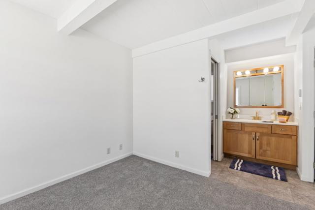 775 Mermaid Avenue, Pacific Grove CA: https://media.crmls.org/mediaz/b54b277b-3813-4815-af65-dfa521a52f41.jpg