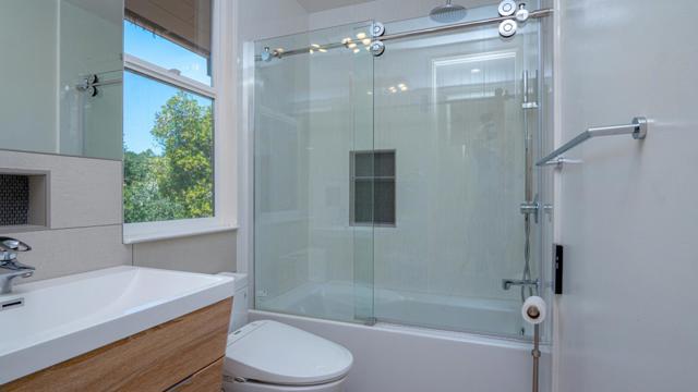 15 Kiowa Court, Portola Valley CA: https://media.crmls.org/mediaz/b54b2827-f91d-42e9-a0d7-0fa95fb18c31.jpg