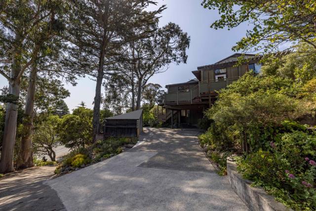 3405 Rio Road, Carmel CA: https://media.crmls.org/mediaz/b54b4443-4183-4a22-be98-afadde5b025c.jpg