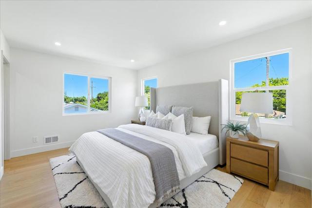 2286 Weston Drive, San Jose CA: https://media.crmls.org/mediaz/b54b624a-fe9c-4a3b-bb07-25f2c5fbfc71.jpg