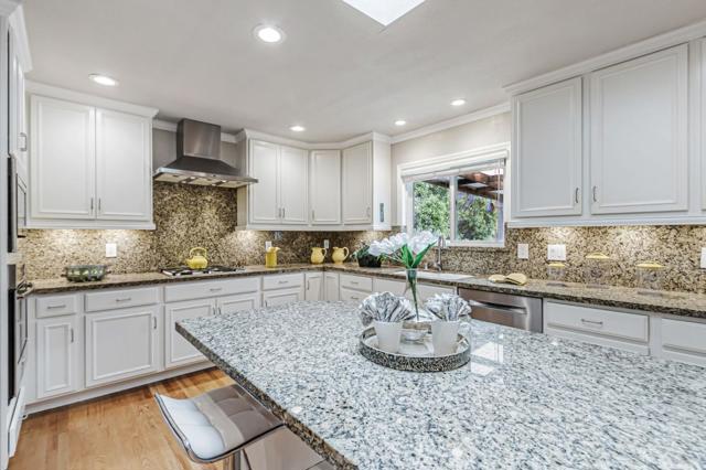 10571 N Blaney Avenue, Cupertino CA: https://media.crmls.org/mediaz/b54b6555-834a-4cce-910e-fe1a790b81f0.jpg