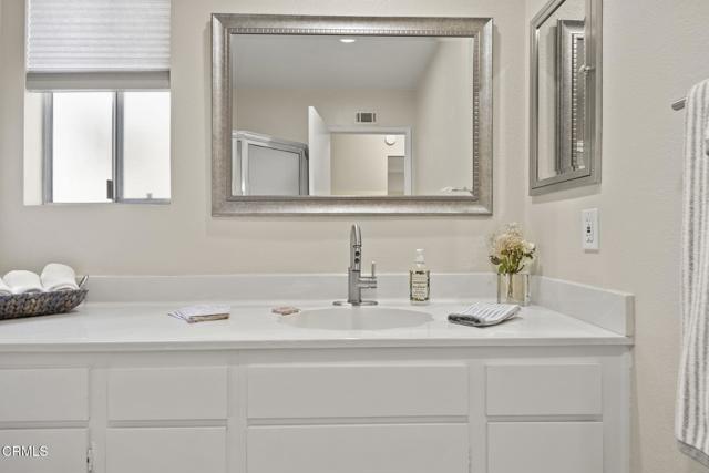 4222 Village 4, Camarillo CA: https://media.crmls.org/mediaz/b54b823a-f44e-47d0-9f4c-f28741e32436.jpg