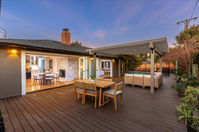 5546 Amby Drive, San Jose CA: https://media.crmls.org/mediaz/b54b92b5-096f-4b67-b1b7-7f4271576ccd.jpg