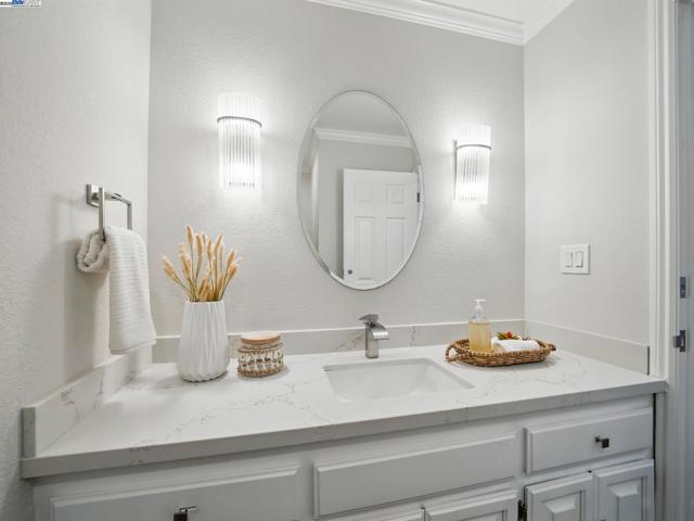 Image 16 of 60 For 4103 Greenoaks Way