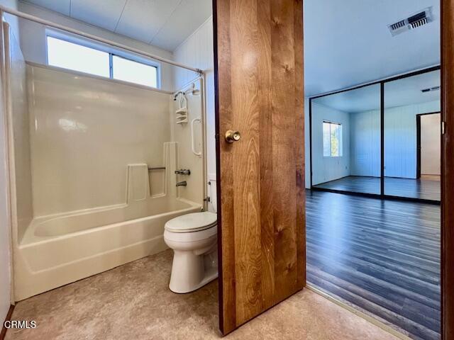 Detail Gallery Image 20 of 42 For 17900 Ocean Drive #2,  Fort Bragg,  CA 95437 - 2 Beds | 2 Baths