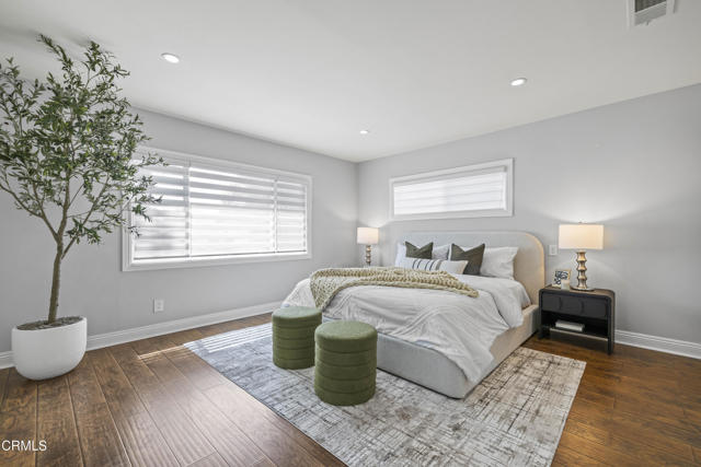 MLS #V1-33427 image #33