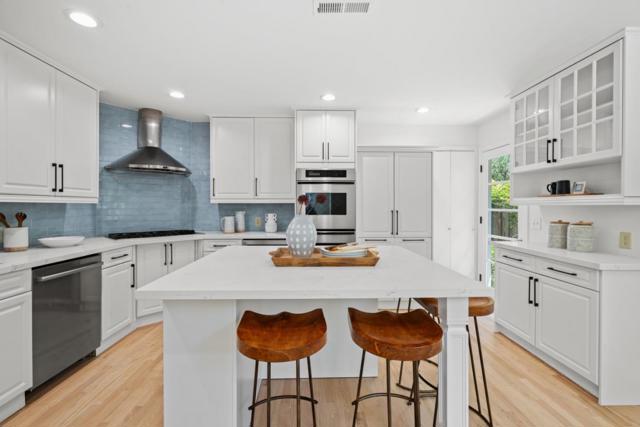 240 Marmona Drive, Menlo Park CA: https://media.crmls.org/mediaz/b54bc10b-6eed-4545-9f21-ea4fd54d9af0.jpg