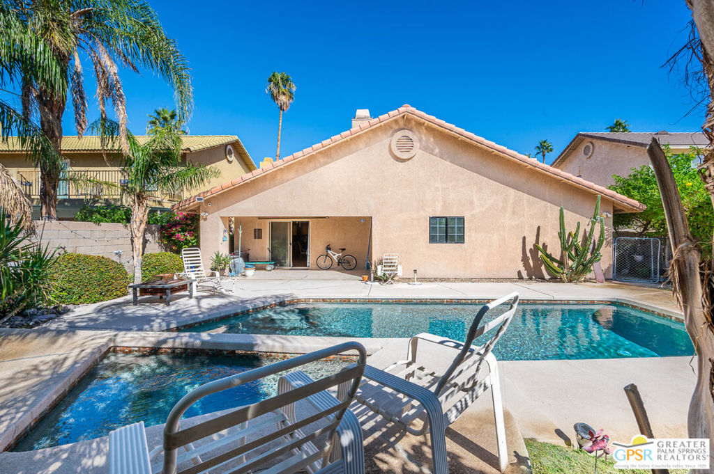 MLS #25615315PS image #29