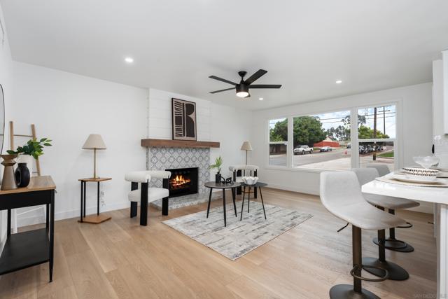 Image 1 of 28 For 3988 Ashford St