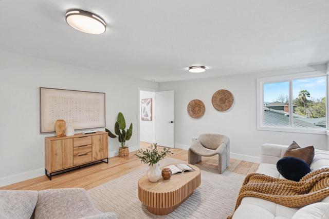 1155 London Avenue, Sunnyvale CA: https://media.crmls.org/mediaz/b54becf9-87fb-4a44-aded-6038e966cbbe.jpg