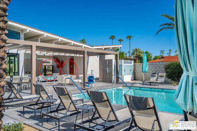 2759 Mystic Mountain, Palm Springs CA: https://media.crmls.org/mediaz/b54bf656-d30a-4122-9b25-8e9a09001b13.jpg