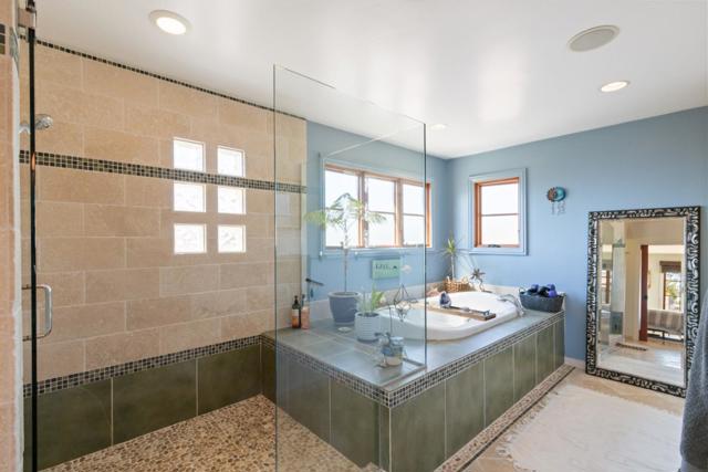 116 Monterey Street, Santa Cruz CA: https://media.crmls.org/mediaz/b54c014b-da14-4d02-8a88-db581317e0af.jpg