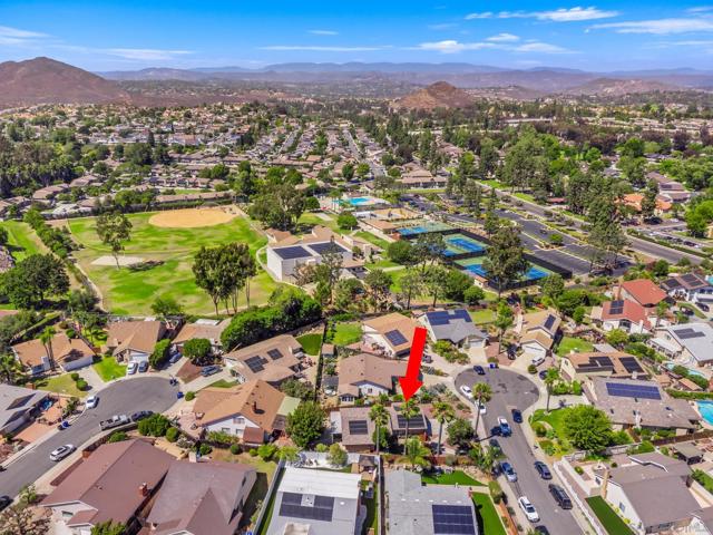 17162 Poblado Ct, San Diego CA: https://media.crmls.org/mediaz/b54c04eb-232c-4764-8f86-f42e52d69fc9.jpg