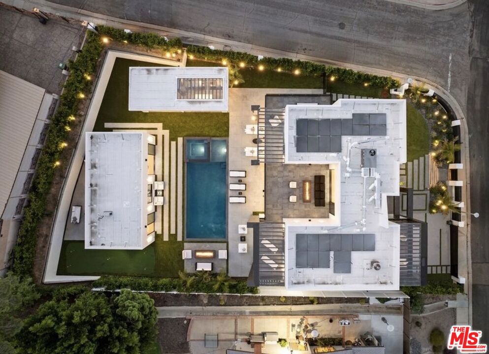 MLS #26866295 image #41