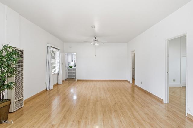 Detail Gallery Image 26 of 52 For 916 E Santa Paula St, Santa Paula,  CA 93060 - 3 Beds | 1 Baths