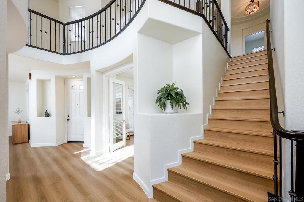 1749 Skimmer Ct - photo 7