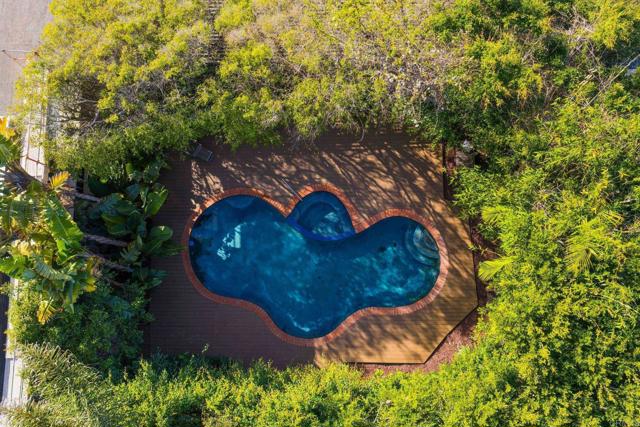 Detail Gallery Image 54 of 75 For 13635 Pine Needles Dr, Del Mar,  CA 92014 - 4 Beds | 3/1 Baths