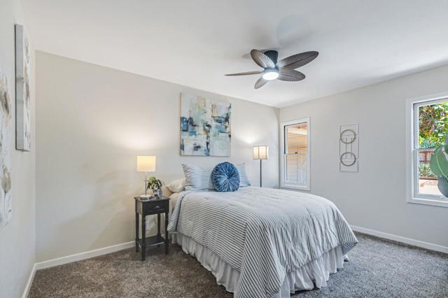 240 Delia Street, San Jose CA: https://media.crmls.org/mediaz/b54c8480-3dff-4cb9-adc0-faec45e469cb.jpg