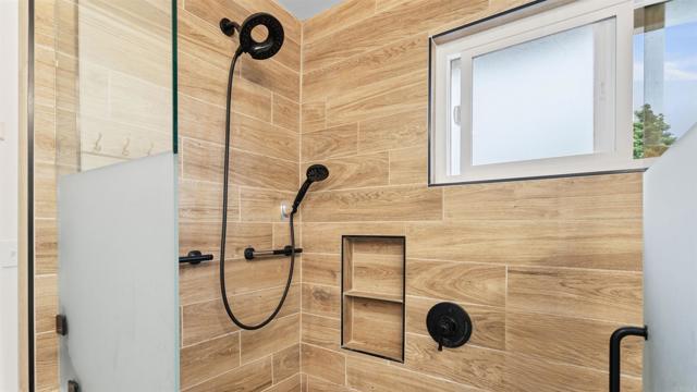 Detail Gallery Image 23 of 40 For 61 Del Mar Ave, Chula Vista,  CA 91910 - 4 Beds | 3 Baths