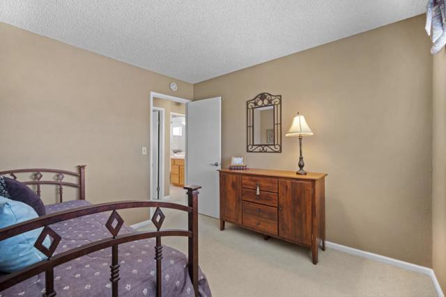488 Churchill Park Drive, San Jose CA: https://media.crmls.org/mediaz/b54c95d7-e903-467d-858d-fea4e56133b7.jpg