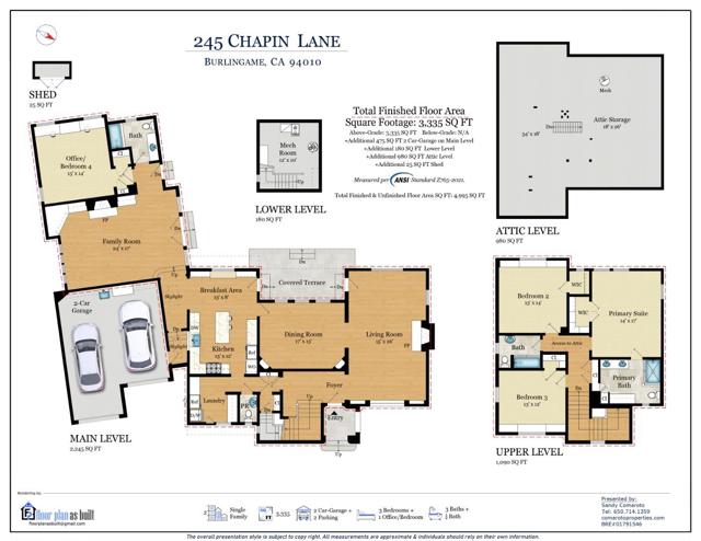 245 Chapin Lane, Burlingame CA: https://media.crmls.org/mediaz/b54ca6f0-ac3d-4b90-b595-98e000b5123b.jpg