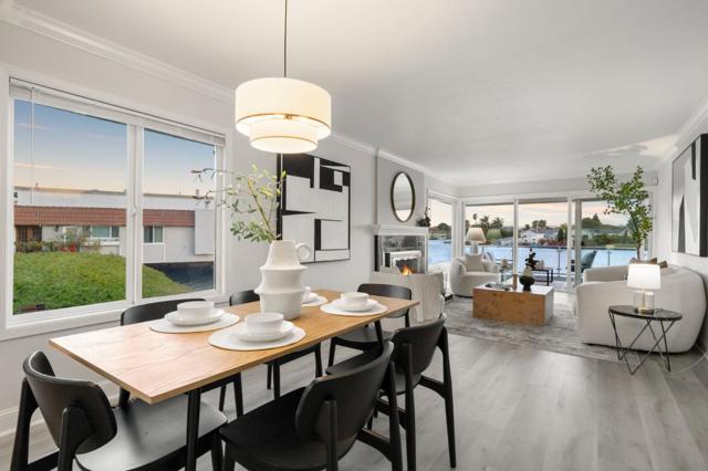 464 Fathom Drive, San Mateo CA: https://media.crmls.org/mediaz/b54ccb96-ebaa-4d67-86b6-83aa2670da6c.jpg