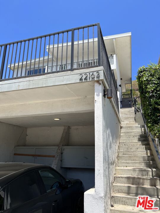 22165 Pacific Coast Highway photo 3