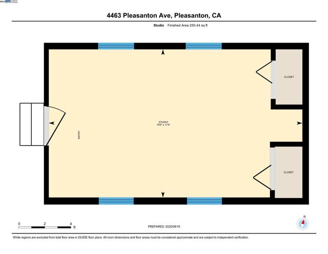 4463 Pleasanton Ave, Pleasanton CA: https://media.crmls.org/mediaz/b54ceebf-0fc5-4ca6-99d9-c1411a6b404b.jpg