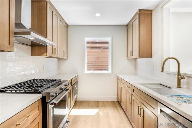 1643 Missouri, San Diego CA: https://media.crmls.org/mediaz/b54d11c8-4e5d-4ae7-8785-2c9861611b75.jpg