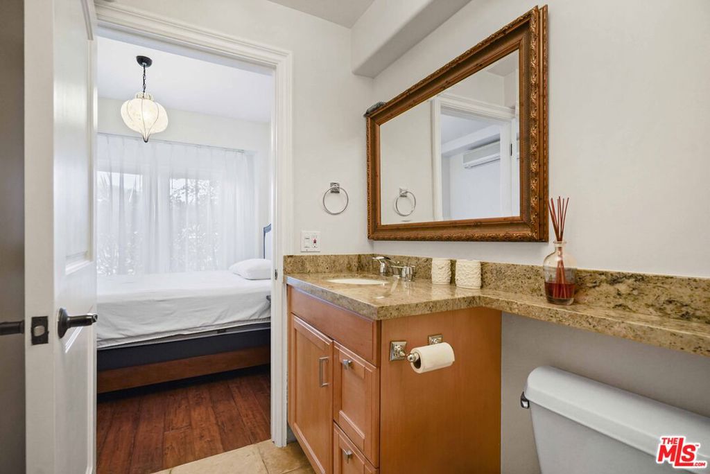 MLS #26858457 image #52