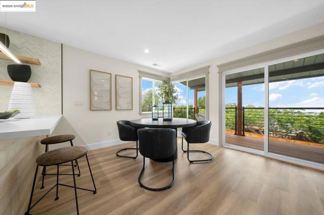 713 Midcrest Way, El Cerrito CA: https://media.crmls.org/mediaz/b54d3532-f577-4c2a-b408-b108f0a57732.jpg