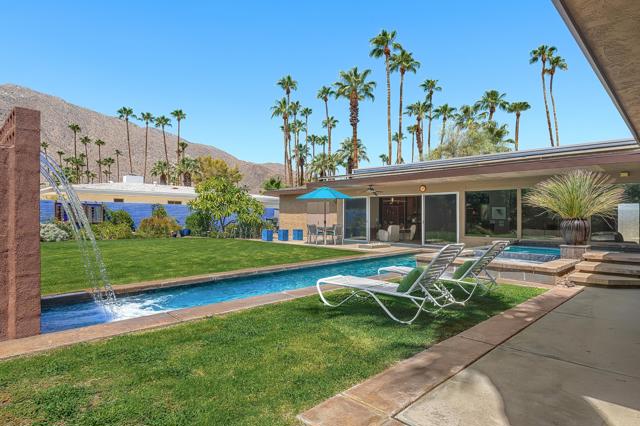 1175 E Cactus Road, Palm Springs CA: https://media.crmls.org/mediaz/b54d5bc9-8f49-4000-ae91-83271ba6a52e.jpg